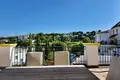 Dom 3 pokoi 260 m² Mijas, Hiszpania