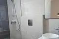 Casa 3 habitaciones 189 m² Larnaca, Chipre