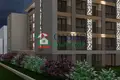 Apartment 34 m² Nesebar, Bulgaria
