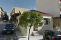 Villa de 2 dormitorios 70 m² Municipality of Nafpaktia, Grecia