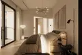 Apartamento 2 habitaciones 99 m² Limasol, Chipre