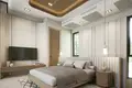 Wohnung 3 Schlafzimmer 231 m² Thalang, Thailand