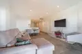 Квартира 2 спальни 71 м² Дос-Эрманас, Испания