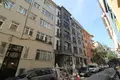 1 bedroom apartment 52 m² Beyoglu, Turkey