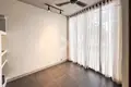 Villa de 2 habitaciones 100 m² Prasat Bakong, Camboya