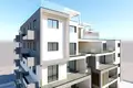 Apartamento 2 habitaciones 110 m² Larnaca, Chipre