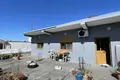 Apartment 2 972 m² Bashkia Durres, Albania