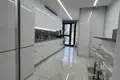 5 room apartment 141 m² Jerusalem, Israel