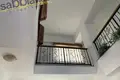 Mieszkanie 4 pokoi 290 m² Strovolos, Cypr