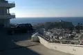 1 bedroom apartment 84 m² Ulcinj, Montenegro