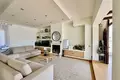Квартира 2 спальни 126 м² Марбелья, Испания