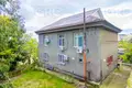 Casa 189 m² Evenkiysky Rayon, Rusia
