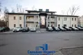 Geschäft 1 724 m² Minsk, Belarus