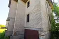 House 198 m² Baranavichy, Belarus