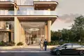 Apartamento 4 habitaciones 148 m² Dubái, Emiratos Árabes Unidos