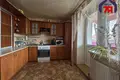 Apartamento 3 habitaciones 75 m² Slutsk, Belarús