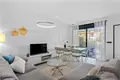 Дом 4 комнаты 192 м² Рохалес, Испания