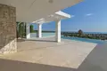 4 bedroom Villa 401 m² Greece, Greece