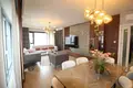 Apartamento 3 habitaciones 130 m² Bagcilar, Turquía