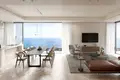 Appartement 2 chambres 116 m² Koinoteta Agiou Tychona, Chypre