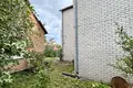 Maison 116 m² Kaunas, Lituanie