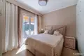 2 bedroom apartment 63 m² Montenegro, Montenegro