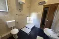 Apartamento 1 habitacion 39 m², Montenegro