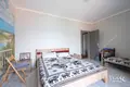 3-Schlafzimmer-Villa 147 m² Tivat, Montenegro