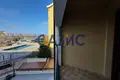 Mieszkanie 2 pokoi 75 m² Carewo, Bułgaria