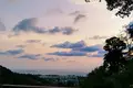 Apartamento 6 habitaciones 330 m² Karon, Tailandia