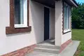 Дом 67 м² Терешковичский сельский Совет, Беларусь