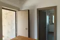Maison 2 chambres  Vamos, Grèce