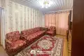 Apartamento 2 habitaciones 38 m² Saligorsk, Belarús
