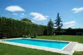 Villa de 5 habitaciones 240 m² Thermi, Grecia