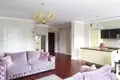 3 room apartment 95 m² Minsk, Belarus