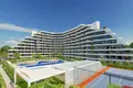 Wohnung 11 zimmer 371 m² Türkei, Türkei