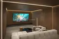 Villa de tres dormitorios 144 m² Francia, Francia