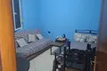 5 bedroom house 266 m² Bashkia Durres, Albania