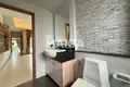 4-Zimmer-Villa 227 m² Huai Yai, Thailand