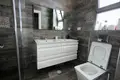 Квартира 5 комнат 158 м² Ашдод, Израиль