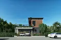 Villa de 4 dormitorios 286 m² Rawai, Tailandia