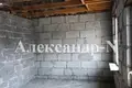 5 room house 140 m² Odesa, Ukraine