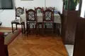 Appartement 3 chambres 70 m² Bar, Monténégro