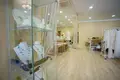 Commercial property 264 m² in Torrevieja, Spain