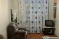 3 room apartment 59 m² Lyubertsy, Russia