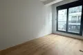 Квартира 2 комнаты 65 м² Кепез, Турция