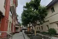 Офис 314 м² Москва, Россия