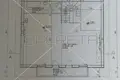 Dom 5 pokojów 285 m² Town of Zapresic, Chorwacja