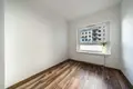4 room apartment 72 m² in Poznan, Poland