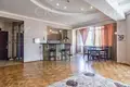 3 room apartment 120 m² Evenkiysky Rayon, Russia